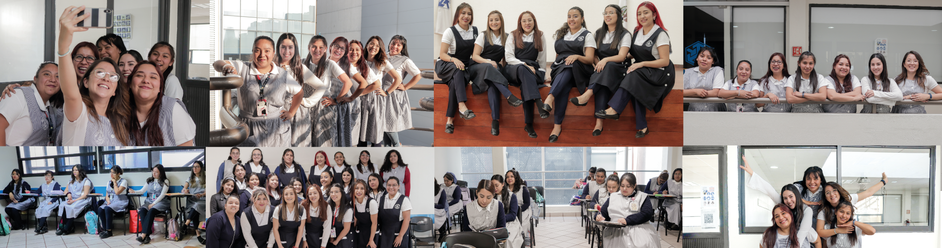 Escuela Normal