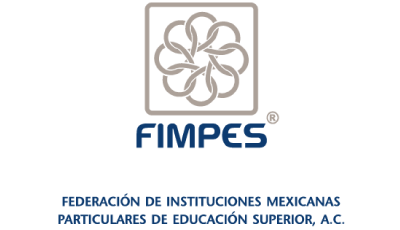 Escuela_Normal_15_de_Mayo_Fimpes
