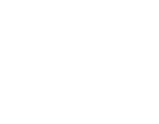 Escuela Normal
