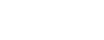 Escuela Normal Quince de Mayo