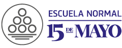 Escuela Normal Quince de Mayo