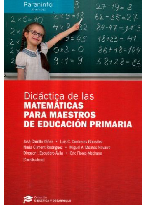 Escuela Normal Quince de Mayo