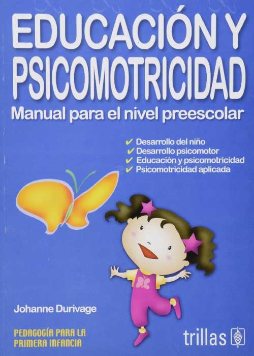 Escuela Normal Quince de Mayo