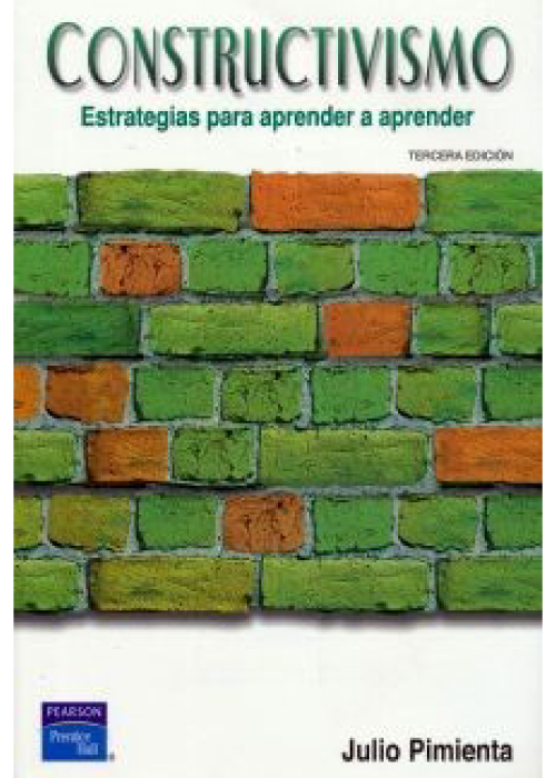 Escuela Normal Quince de Mayo