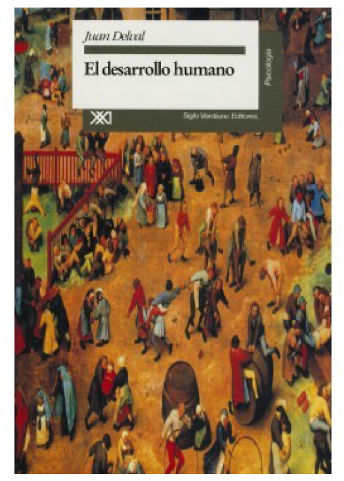 Escuela Normal Quince de Mayo