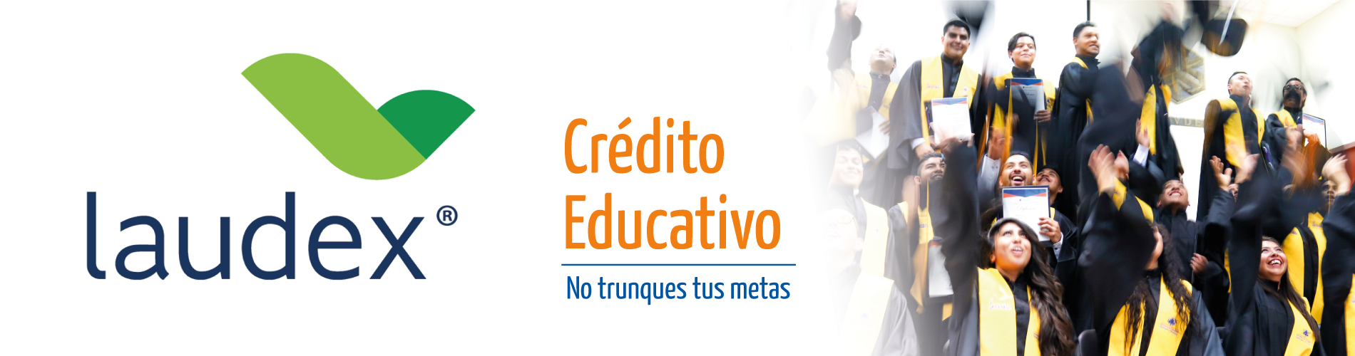 Escuelas Normales Apoyo Educativo
