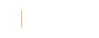 banner images