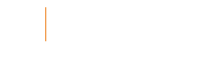 banner images